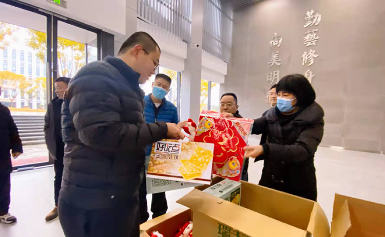 微信图片_20220129222841.jpg