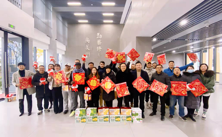 微信图片_20220129222836.jpg