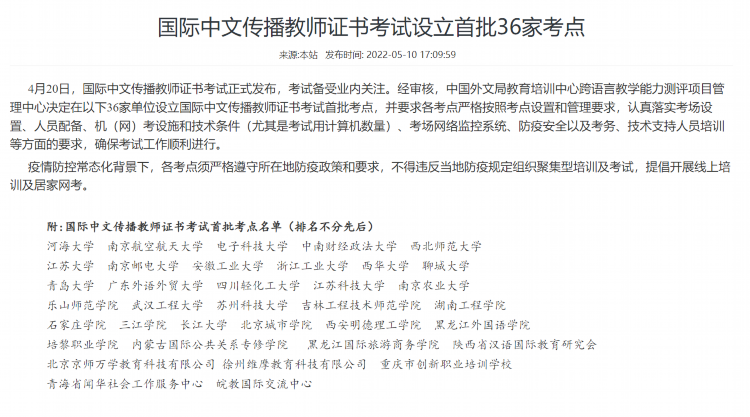 image001.png