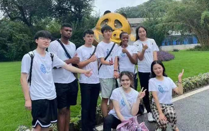 微信图片_20220819192148.jpg