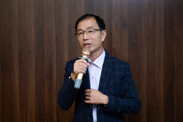 XCB_8520.jpg