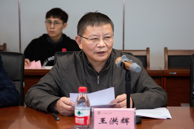XCB_8498.jpg