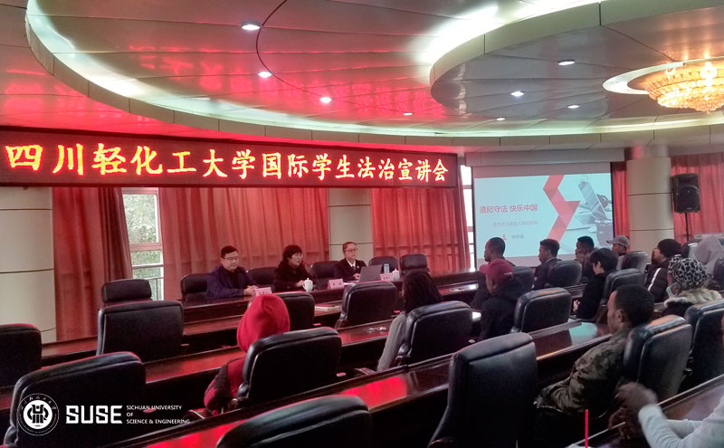 QQ图片20190107112117.jpg