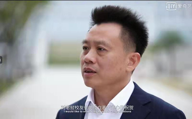 微信图片_20211214143322.jpg