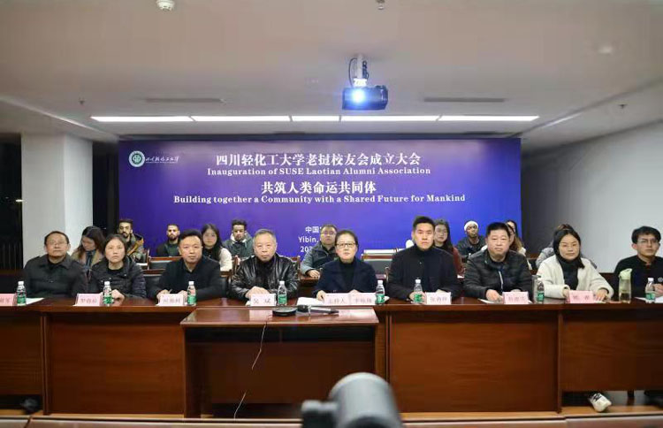 微信图片_20211214143218.jpg