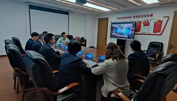 微信图片_20221019200930.jpg
