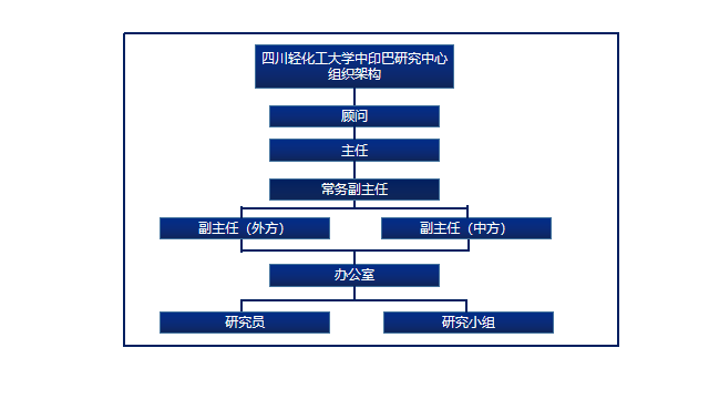 中印巴组织架构.png