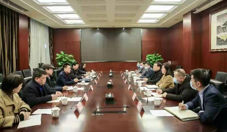 微信图片_20211227093905.jpg