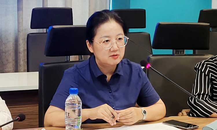 微信图片_20230728224237.jpg
