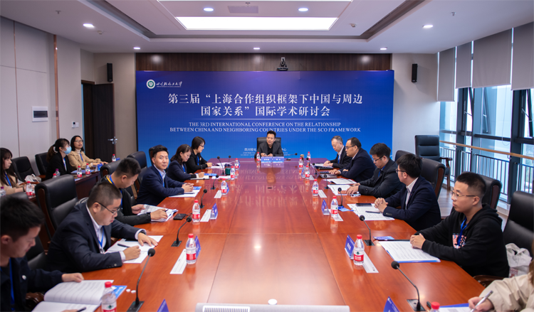 微信图片_20221111100340.png 微信图片_20221111100340.png
