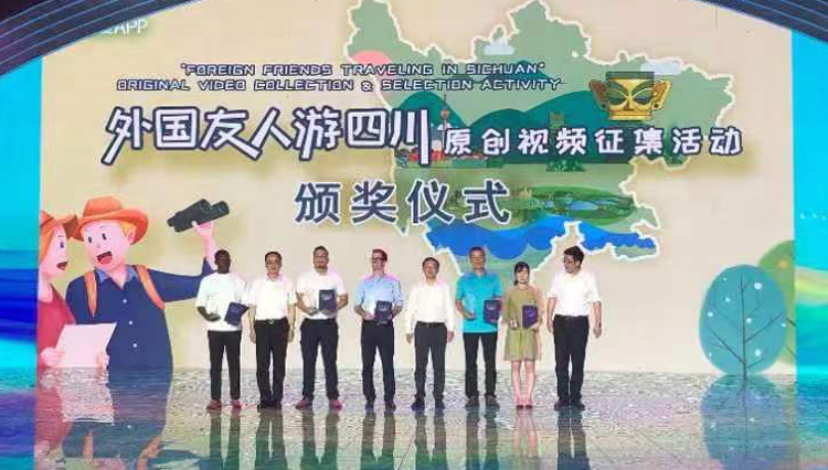 微信图片_20220805171828.jpg