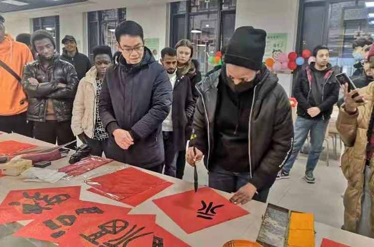 微信图片_20220129222909.jpg