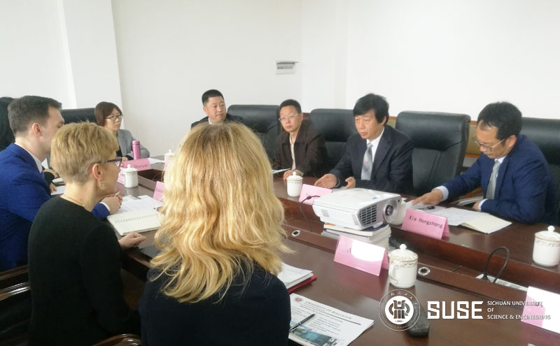 QQ图片20190404104454.jpg