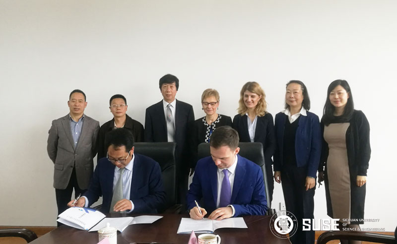 QQ图片20190404104406.jpg