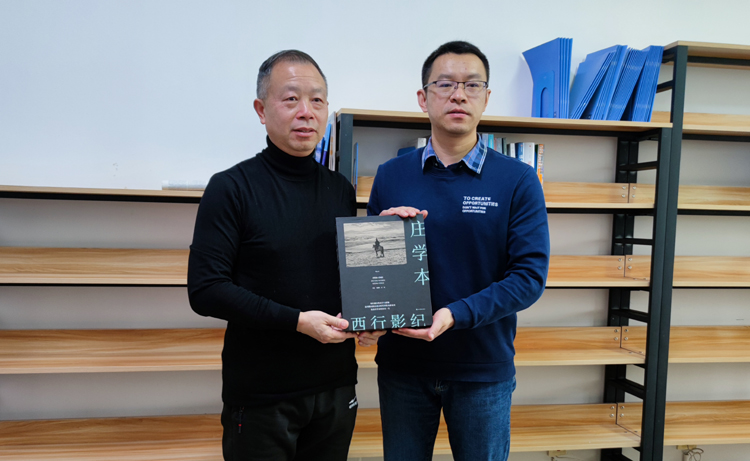 微信图片_20211223223901.jpg