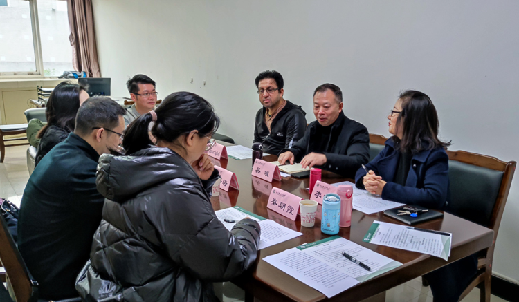 微信图片_20211223223851.jpg