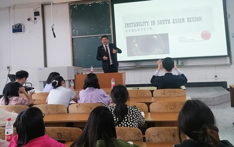 微信图片_202304131538454.jpg